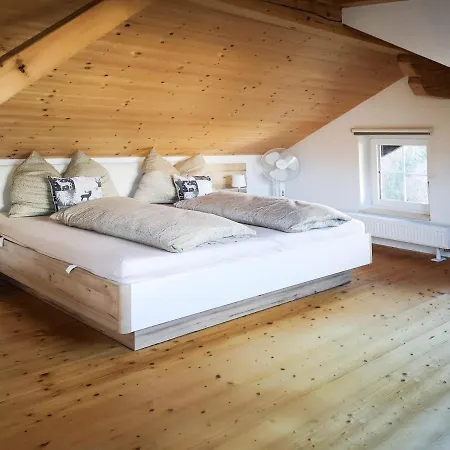 Zzzz Abgemeldet-haus Matzenblick
