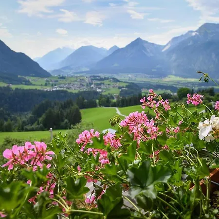 Zzzz Abgemeldet-haus Matzenblick * Reith im Alpbachtal