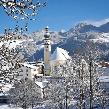 Zzzz Abgemeldet-haus Matzenblick *