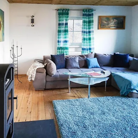 Apartament Zzzz Abgemeldet-haus Matzenblick Reith im Alpbachtal