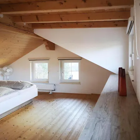 Zzzz Abgemeldet-haus Matzenblick *