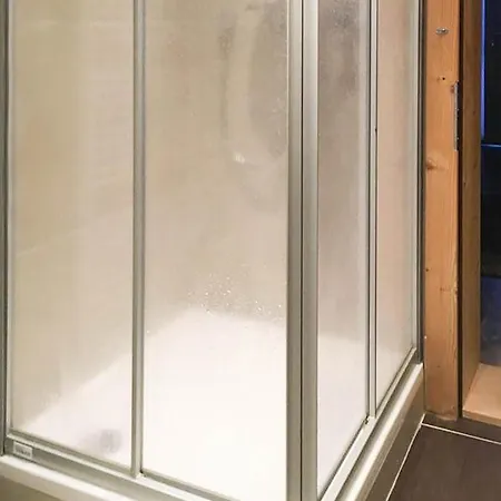 Apartament Zzzz Abgemeldet-haus Matzenblick *